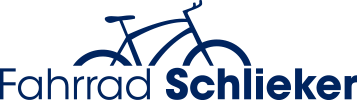 Fahrrad-Schlieker_Logo-Retina